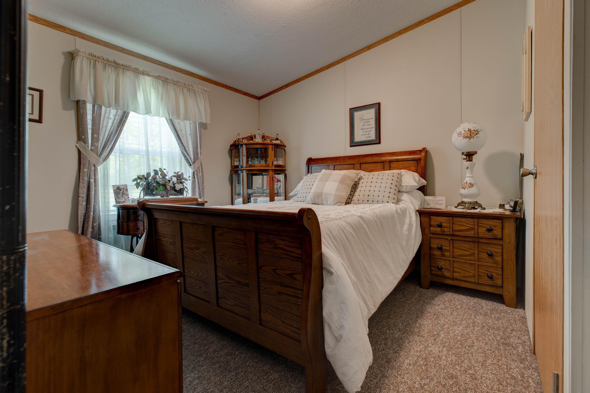 9290 Salt Lick Road Tollesboro, KY 41189 - Photo 13 of 21 PWM28792_3_4