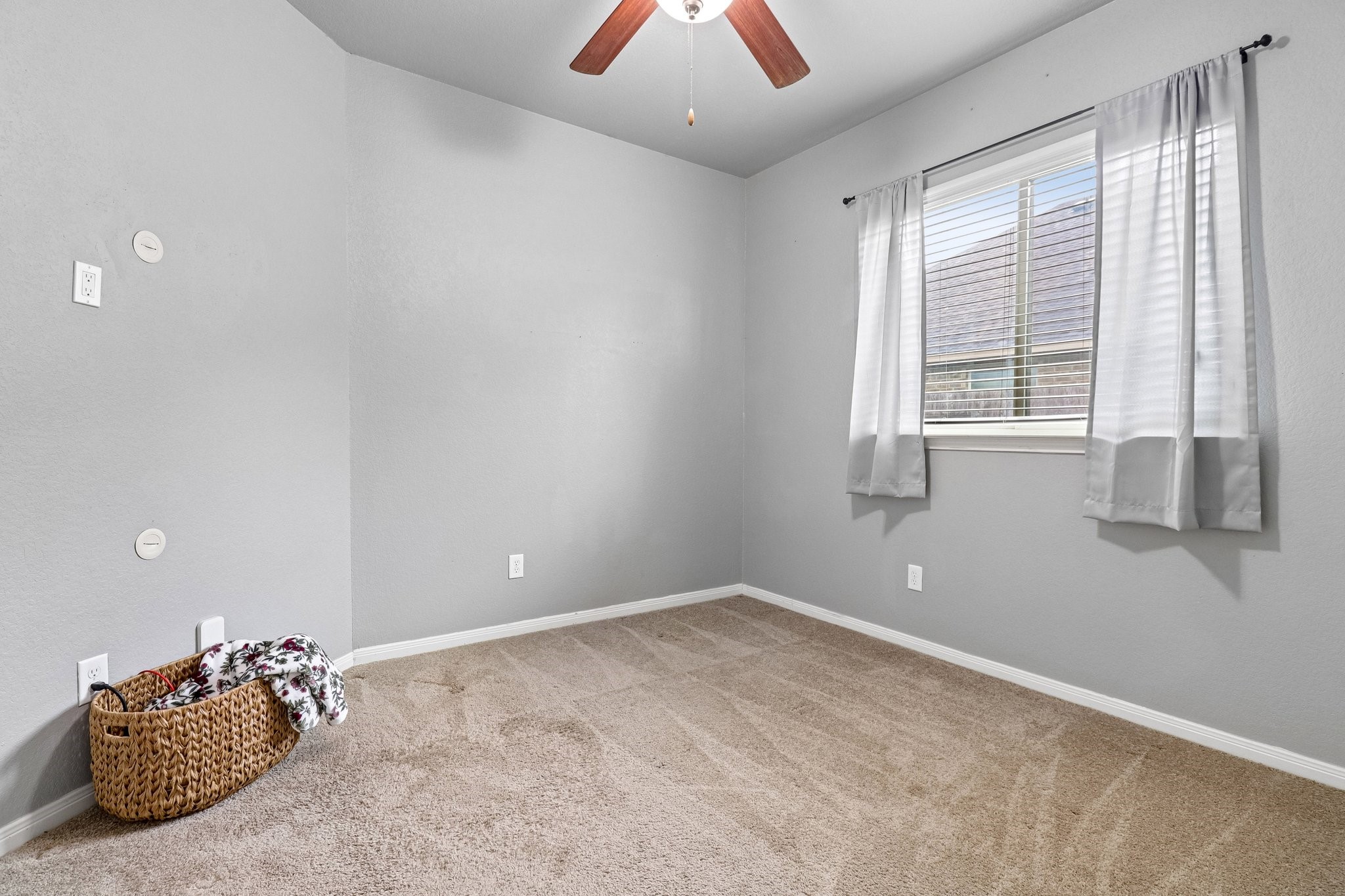 21396 Timber Lodge Lane Porter, TX 77365 - Photo 25 of 34 Bed 4