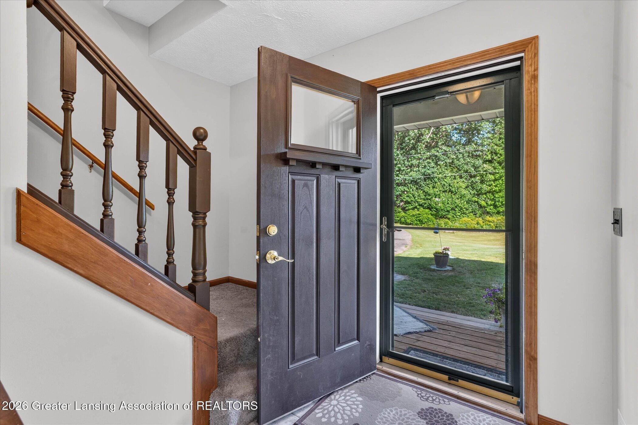 5240 Meridian Road Leslie, MI 49251 - Photo 8 of 64 08-5240-Meridian-Rd-WindowStill-Photogra