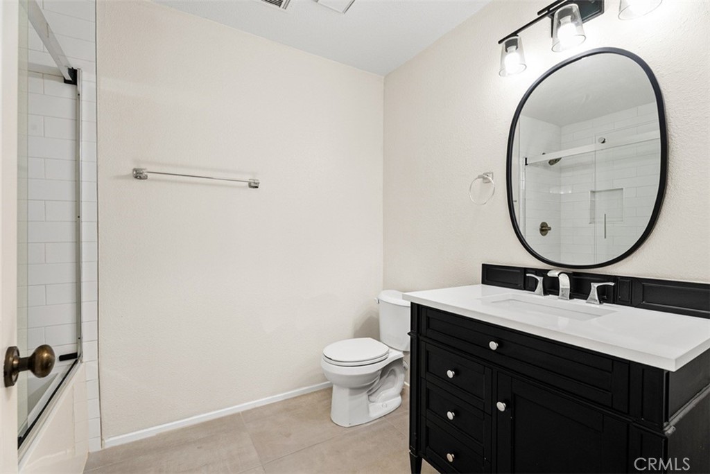 5847 East Rocking Horse Way Orange, CA 92869 - Photo 24 of 29