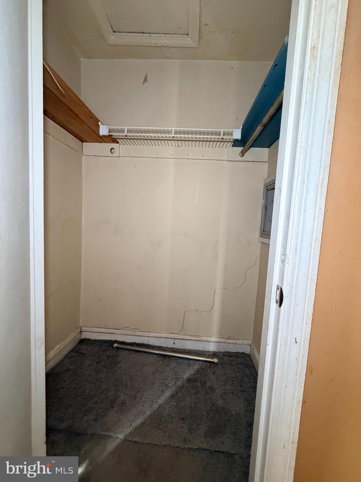 327 West 21st Street Chester, PA 19013 - Photo 14 of 34