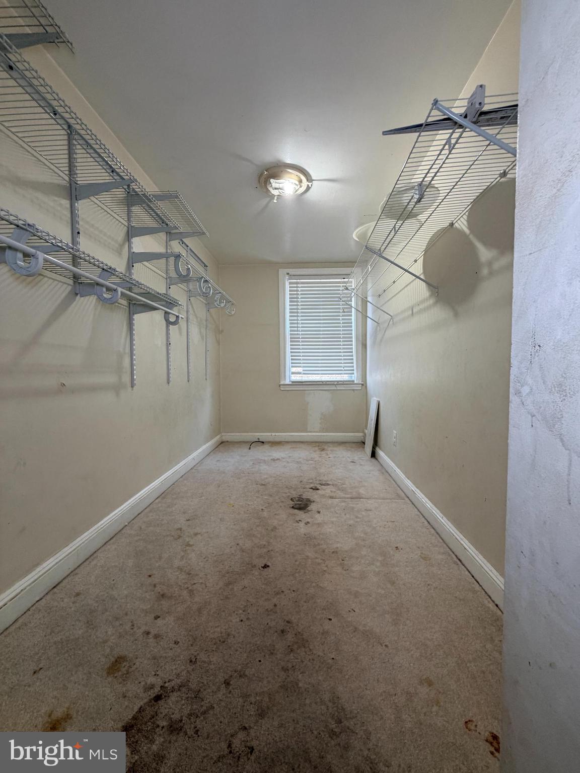 327 West 21st Street Chester, PA 19013 - Photo 19 of 34