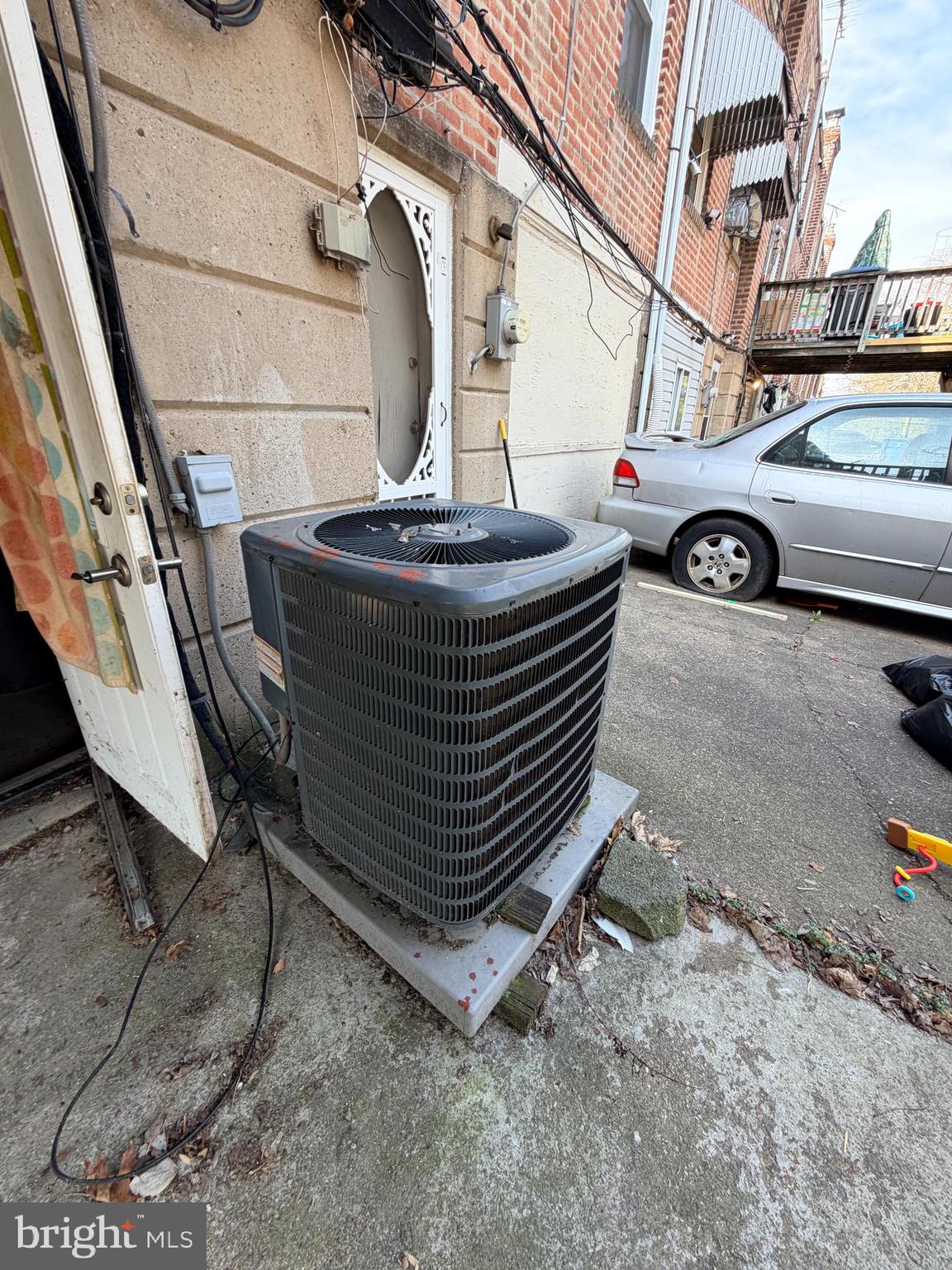327 West 21st Street Chester, PA 19013 - Photo 33 of 34
