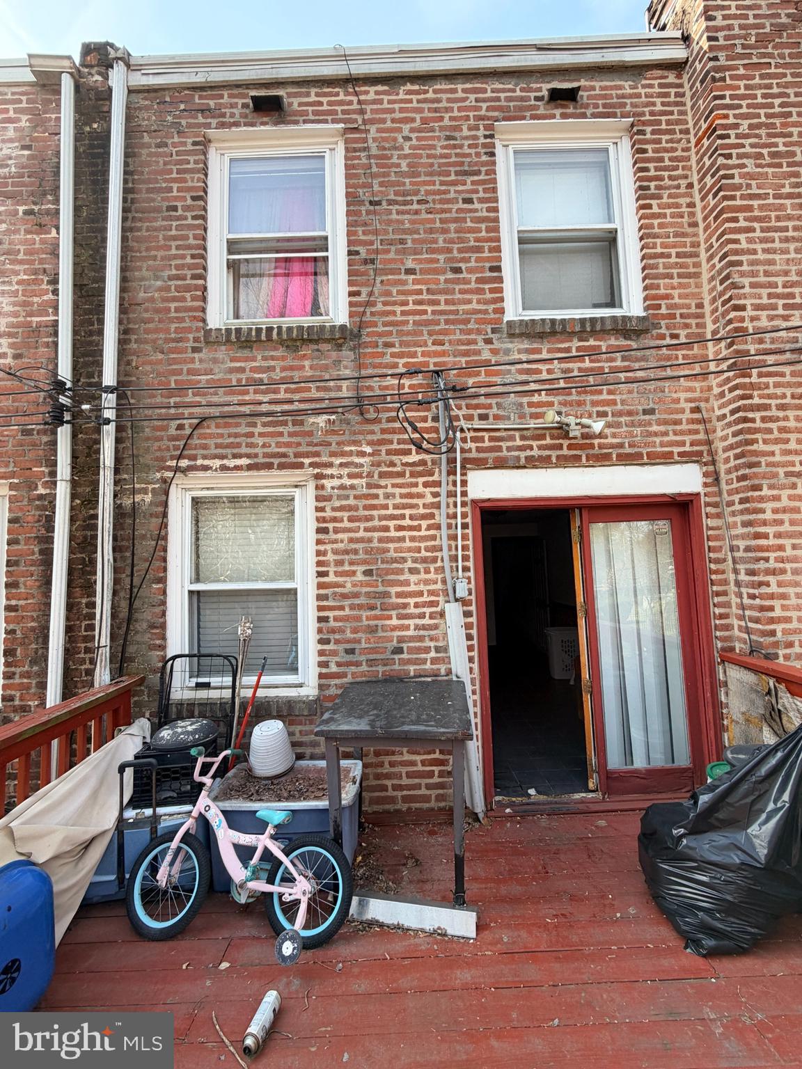 327 West 21st Street Chester, PA 19013 - Photo 10 of 34