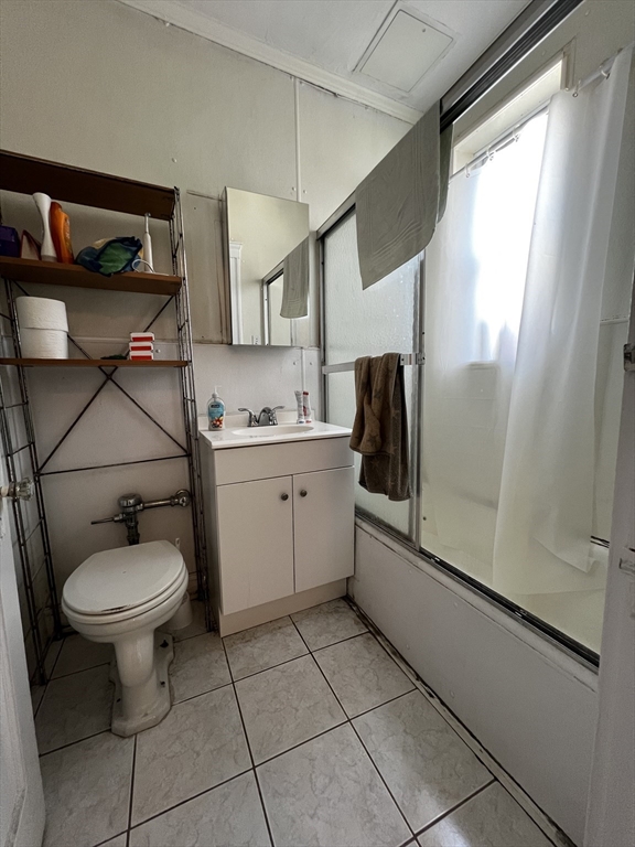 97 Chester Street, Unit B2 Boston, MA 02134 - Photo 9 of 9