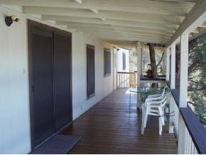 2563 Hilltop Road Prescott, AZ 86301 - Photo 11 of 12 Additional Photo