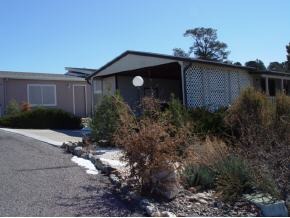 2563 Hilltop Road Prescott, AZ 86301 - Photo 12 of 12 Additional Photo