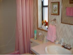 2563 Hilltop Road Prescott, AZ 86301 - Photo 8 of 12 Additional Photo