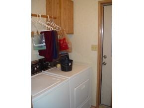 2563 Hilltop Road Prescott, AZ 86301 - Photo 9 of 12 Additional Photo