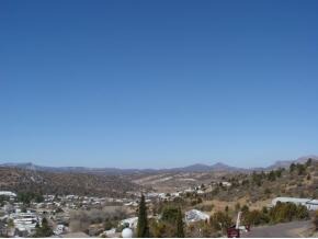 2563 Hilltop Road Prescott, AZ 86301 - Photo 10 of 12 Additional Photo