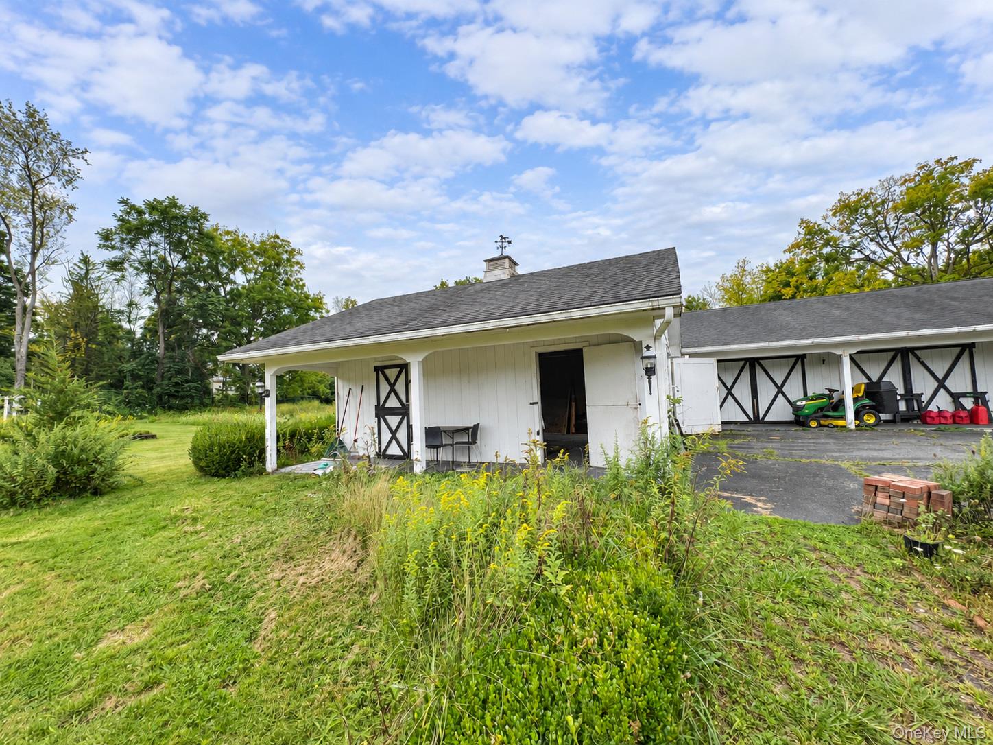 39 Maple Avenue Florida, NY 10921 - Photo 11 of 31 Gallery Image 11