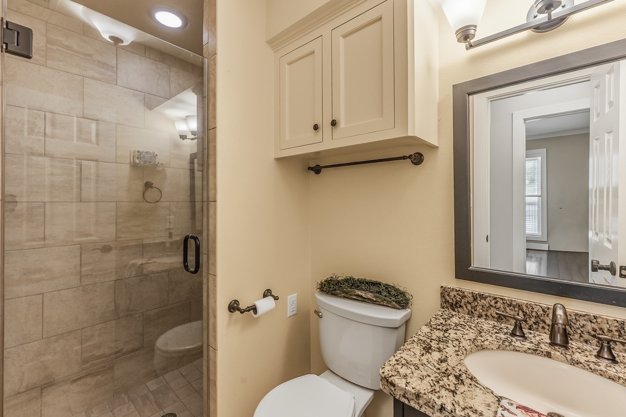 96 B John Kay Road Huntsville, TX 77320 - Photo 31 of 50