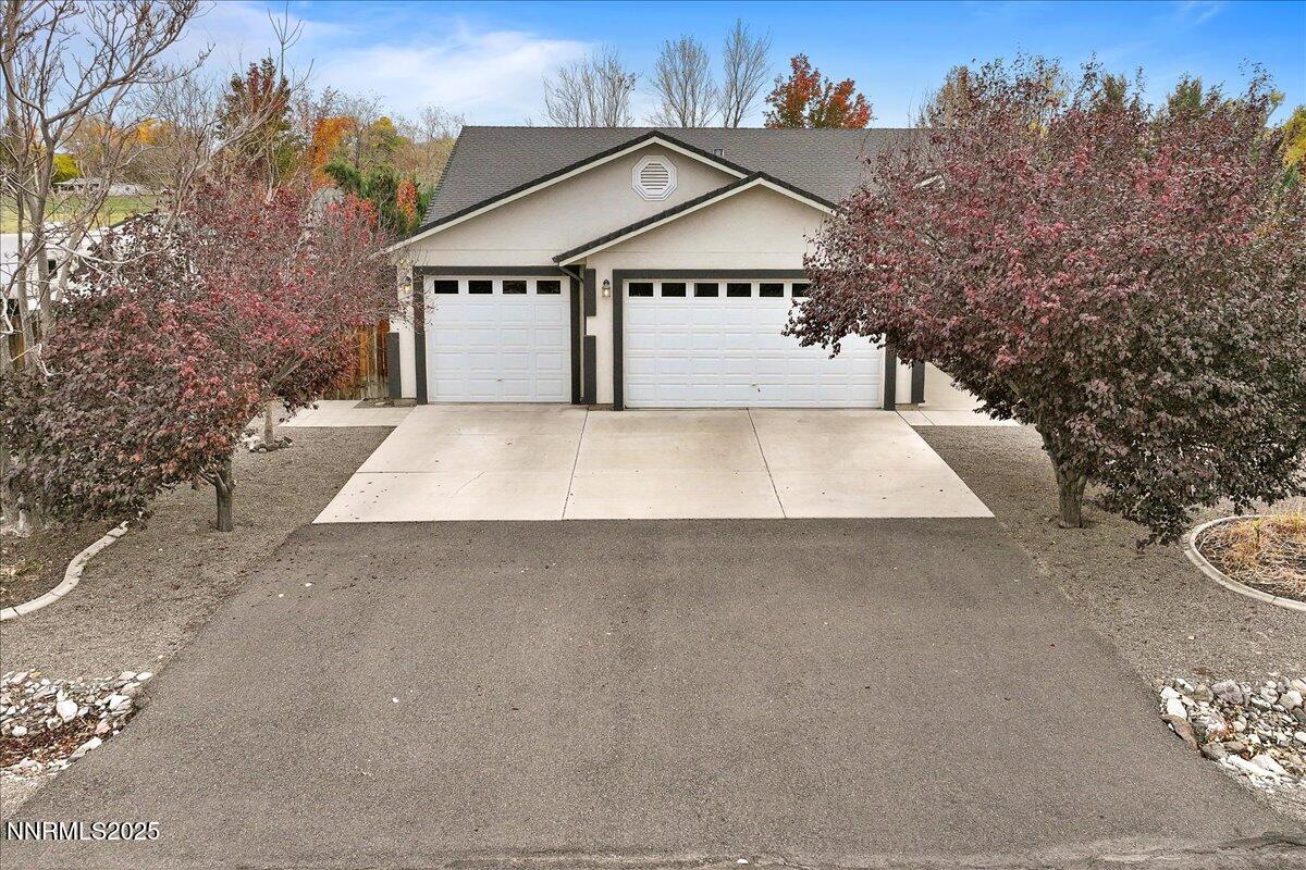 3195 Quick Cal Way Fernley, NV 89408 - Photo 1 of 61 46-3195 Quick Cal Way Fernley NV 89408 (