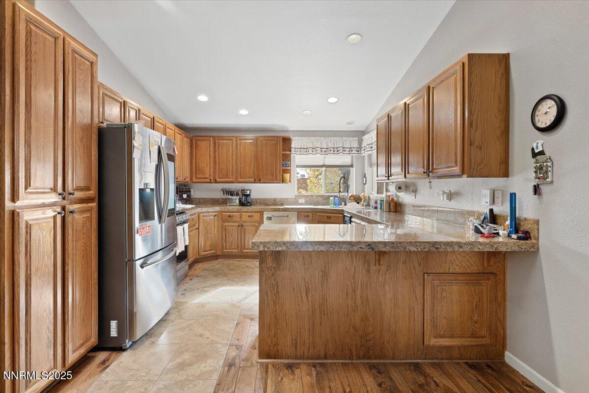 3195 Quick Cal Way Fernley, NV 89408 - Photo 11 of 61 13-3195 Quick Cal Way Fernley NV 89408 (