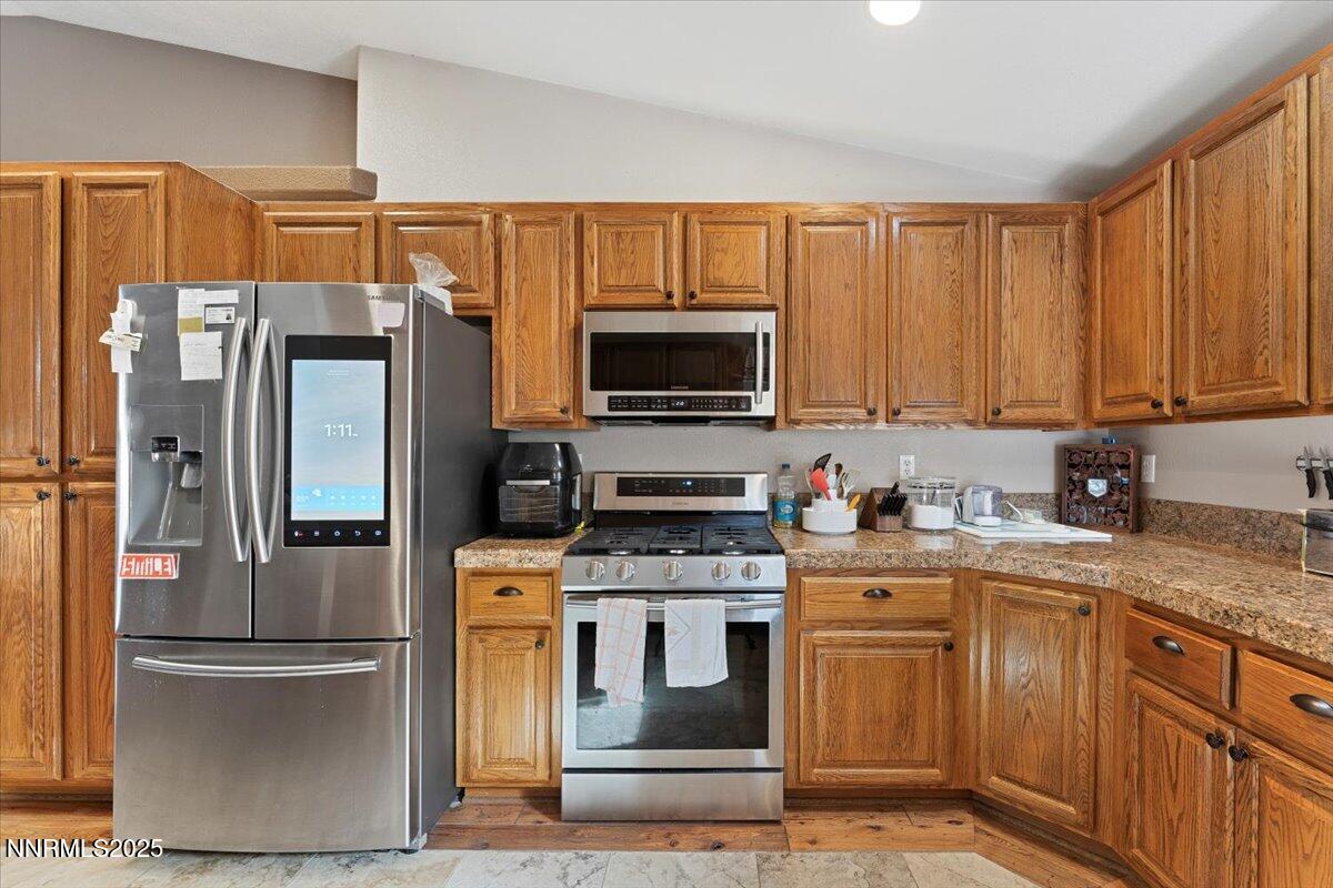 3195 Quick Cal Way Fernley, NV 89408 - Photo 12 of 61 14-3195 Quick Cal Way Fernley NV 89408 (