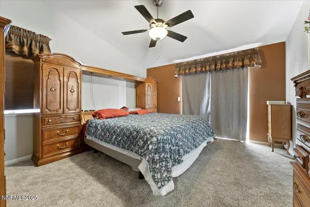 $572,000 | 3195 Quick Cal Way, Fernley, NV 89408