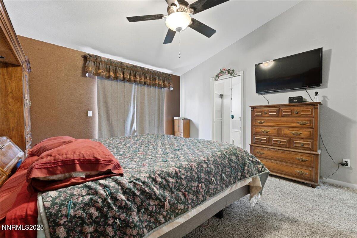 3195 Quick Cal Way Fernley, NV 89408 - Photo 14 of 61 16-3195 Quick Cal Way Fernley NV 89408 (