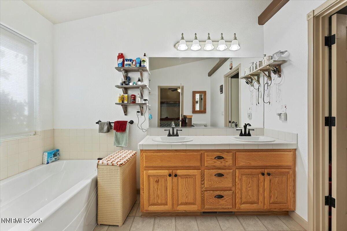 3195 Quick Cal Way Fernley, NV 89408 - Photo 15 of 61 18-3195 Quick Cal Way Fernley NV 89408 (