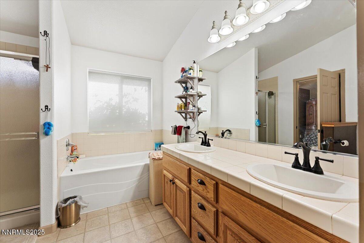 3195 Quick Cal Way Fernley, NV 89408 - Photo 16 of 61 19-3195 Quick Cal Way Fernley NV 89408 (