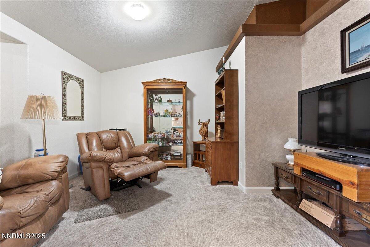 3195 Quick Cal Way Fernley, NV 89408 - Photo 17 of 61 21-3195 Quick Cal Way Fernley NV 89408 (