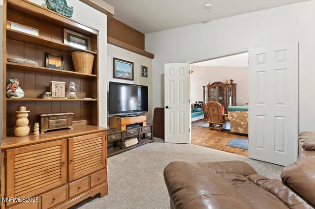 $572,000 | 3195 Quick Cal Way, Fernley, NV 89408