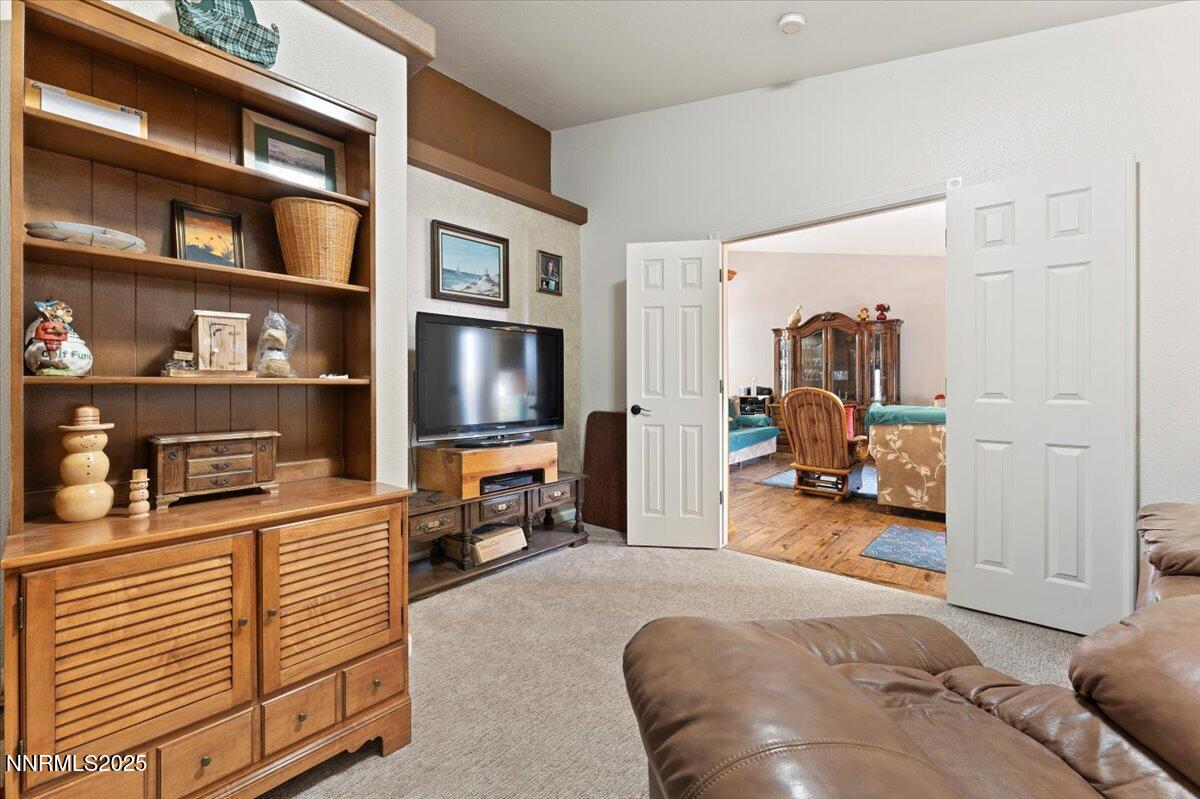 3195 Quick Cal Way Fernley, NV 89408 - Photo 18 of 61 22-3195 Quick Cal Way Fernley NV 89408 (