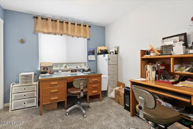 $572,000 | 3195 Quick Cal Way, Fernley, NV 89408