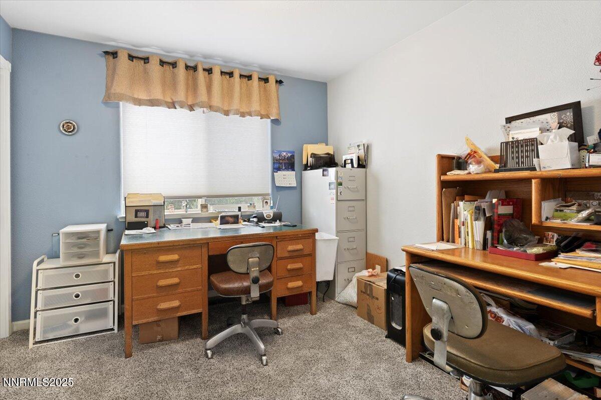 3195 Quick Cal Way Fernley, NV 89408 - Photo 19 of 61 23-3195 Quick Cal Way Fernley NV 89408 (