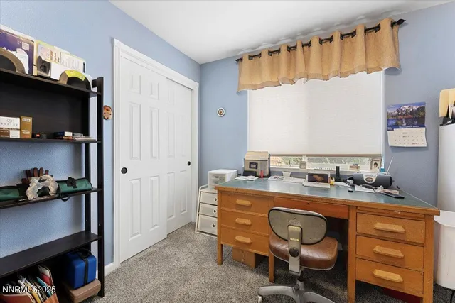 $572,000 | 3195 Quick Cal Way, Fernley, NV 89408