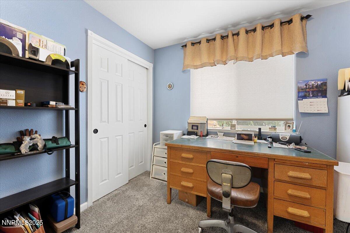 3195 Quick Cal Way Fernley, NV 89408 - Photo 20 of 61 24-3195 Quick Cal Way Fernley NV 89408 (