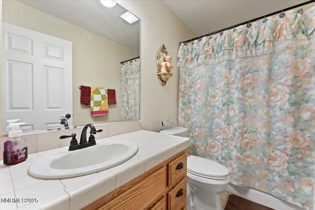 $572,000 | 3195 Quick Cal Way, Fernley, NV 89408