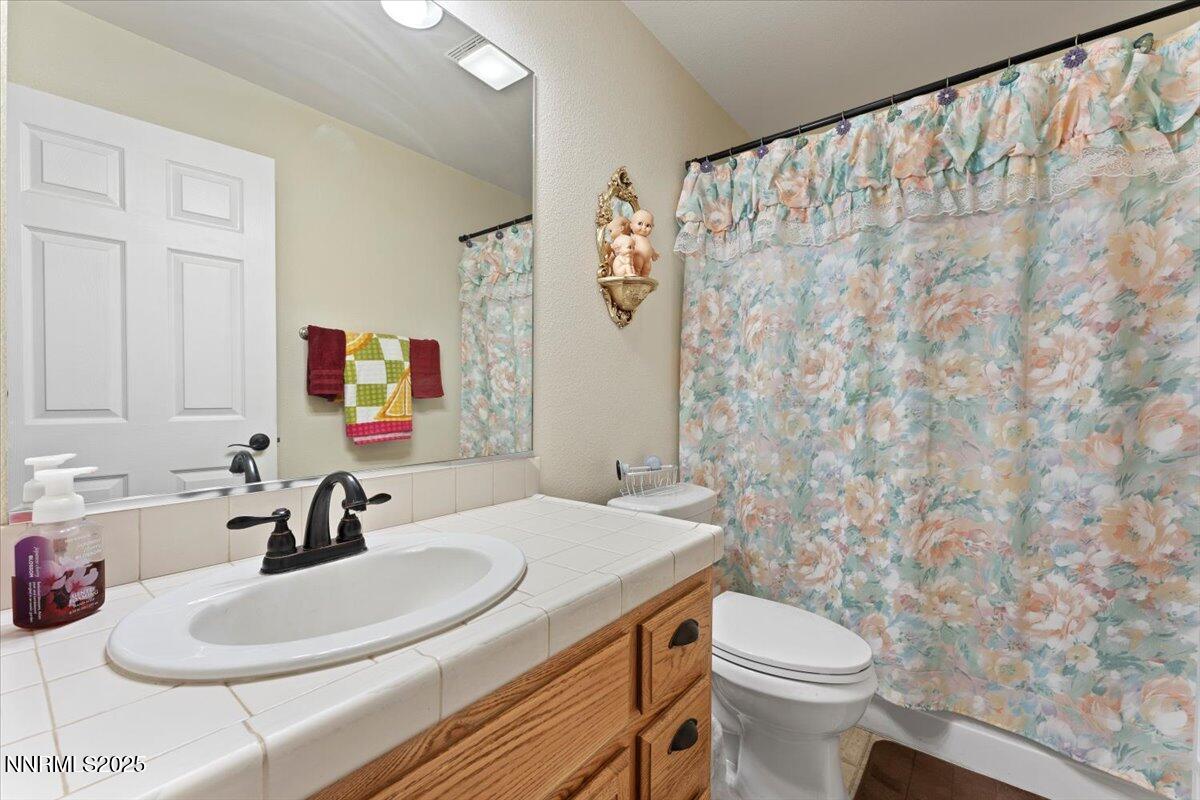 3195 Quick Cal Way Fernley, NV 89408 - Photo 21 of 61 25-3195 Quick Cal Way Fernley NV 89408 (