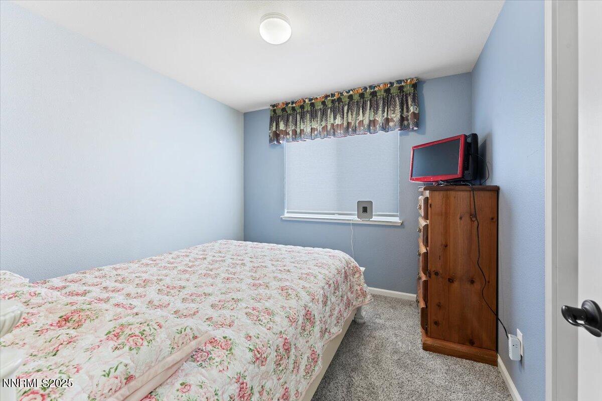 3195 Quick Cal Way Fernley, NV 89408 - Photo 22 of 61 26-3195 Quick Cal Way Fernley NV 89408 (