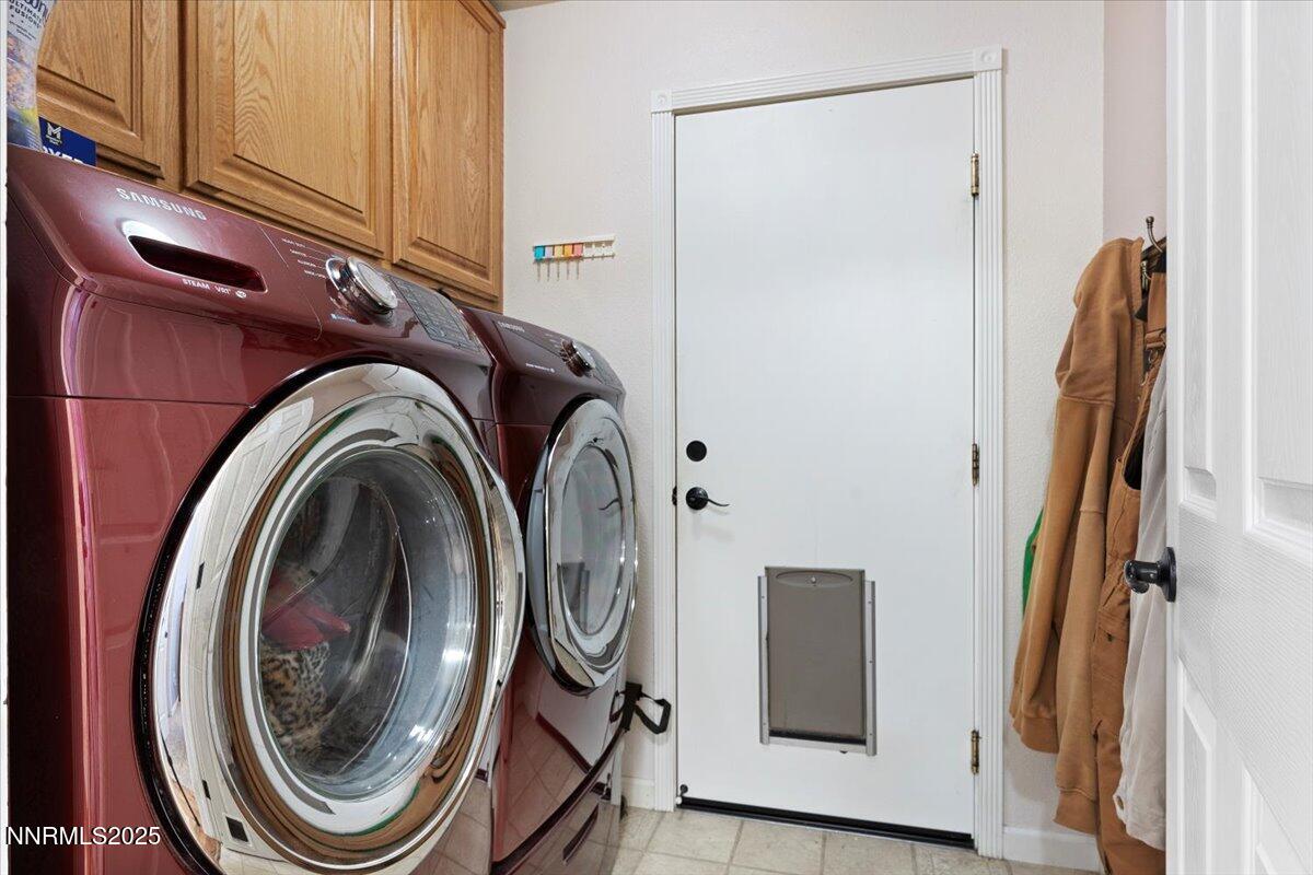 3195 Quick Cal Way Fernley, NV 89408 - Photo 23 of 61 28-3195 Quick Cal Way Fernley NV 89408 (