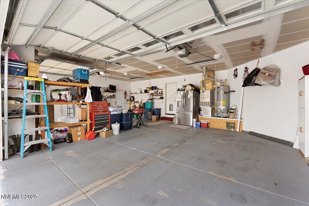 3195 Quick Cal Way Fernley, NV 89408 - Photo 24 of 61 30-3195 Quick Cal Way Fernley NV 89408 (