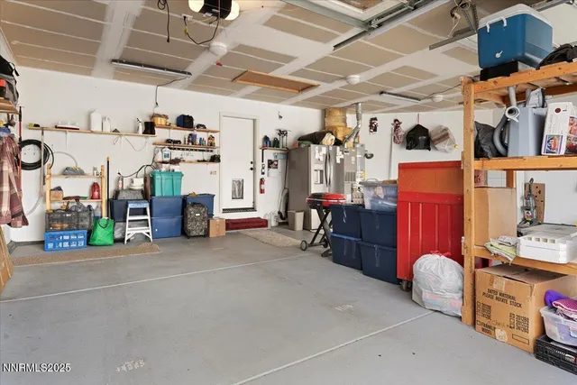 $572,000 | 3195 Quick Cal Way, Fernley, NV 89408