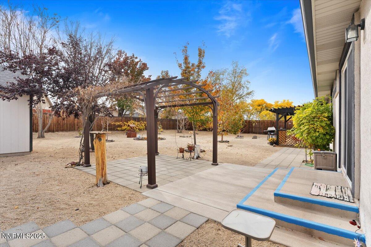 3195 Quick Cal Way Fernley, NV 89408 - Photo 28 of 61 33-3195 Quick Cal Way Fernley NV 89408 (