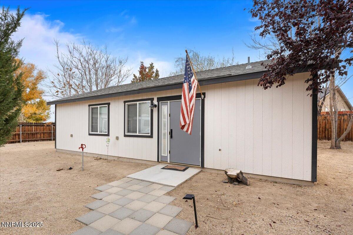 3195 Quick Cal Way Fernley, NV 89408 - Photo 29 of 61 34-3195 Quick Cal Way Fernley NV 89408 (