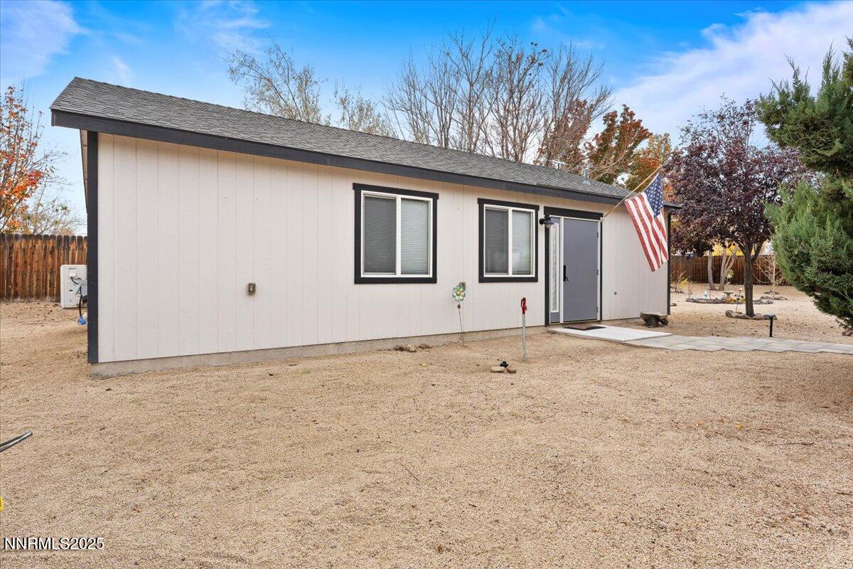 3195 Quick Cal Way Fernley, NV 89408 - Photo 30 of 61 35-3195 Quick Cal Way Fernley NV 89408 (