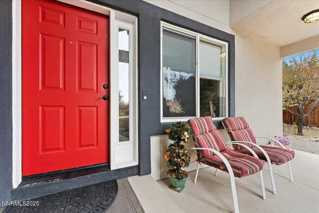 $572,000 | 3195 Quick Cal Way, Fernley, NV 89408