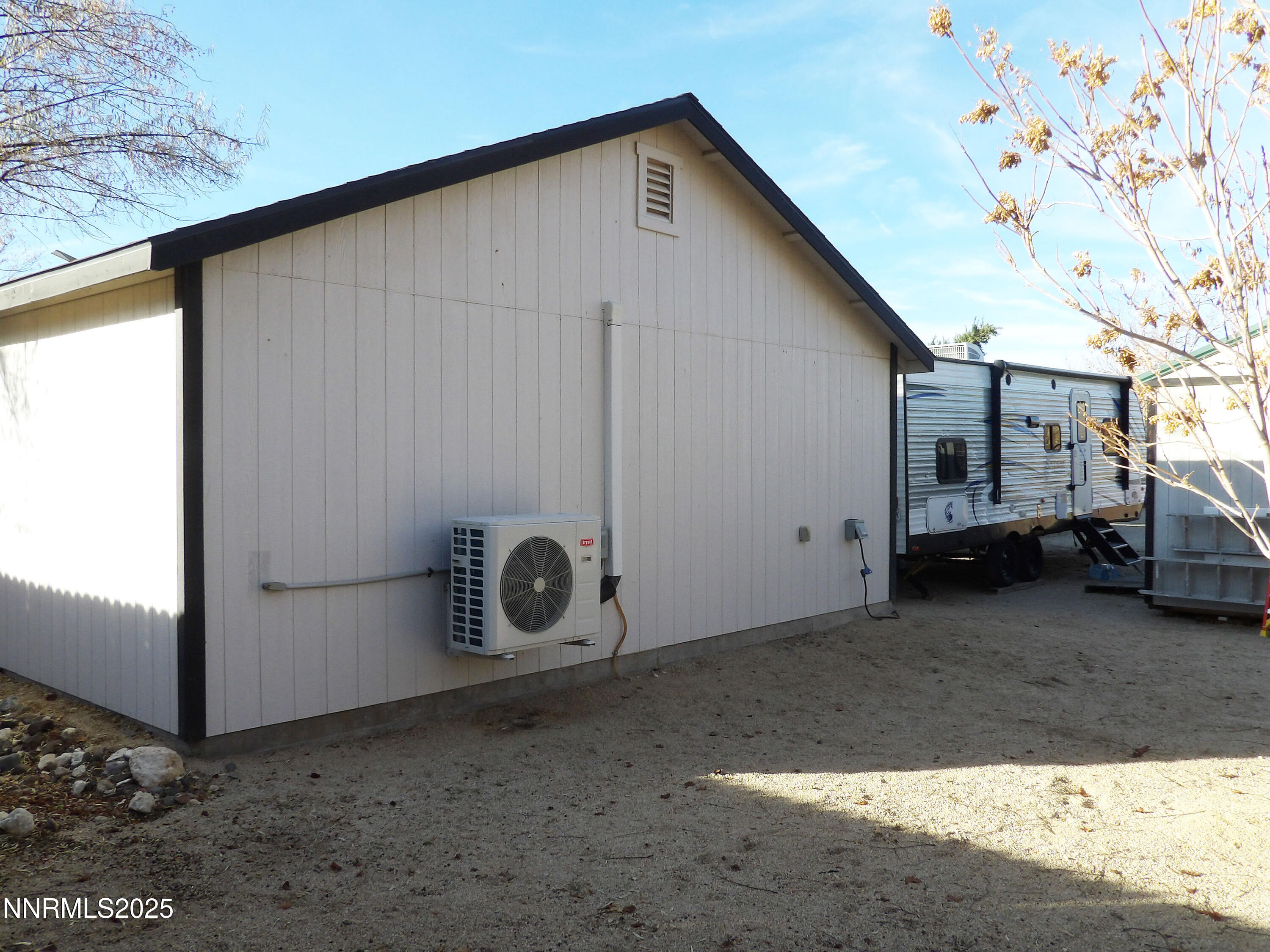 3195 Quick Cal Way Fernley, NV 89408 - Photo 32 of 61 Studio-EastSide