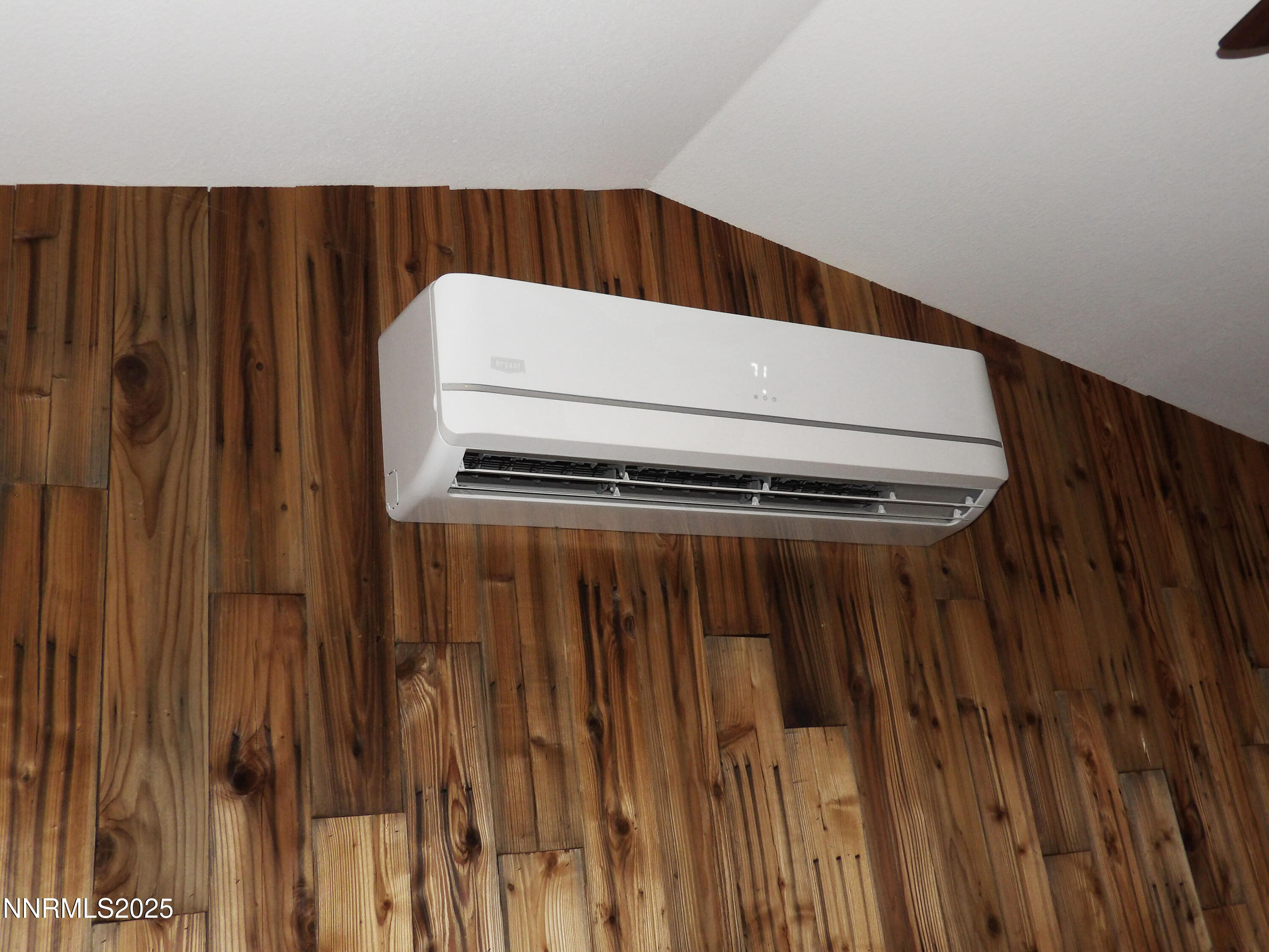 3195 Quick Cal Way Fernley, NV 89408 - Photo 34 of 61 Studio-Heater