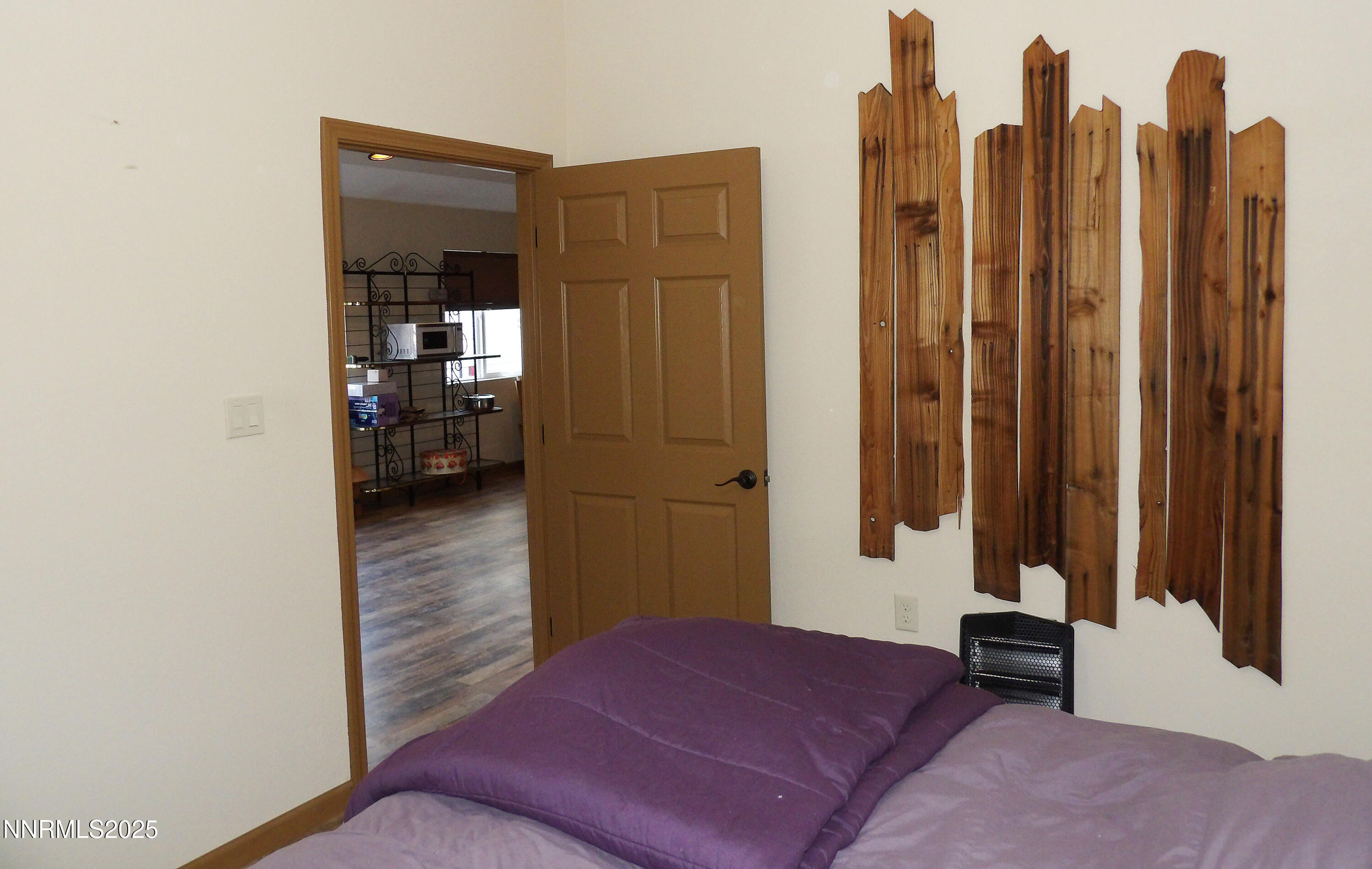 3195 Quick Cal Way Fernley, NV 89408 - Photo 37 of 61 Studio-ExtraRoom