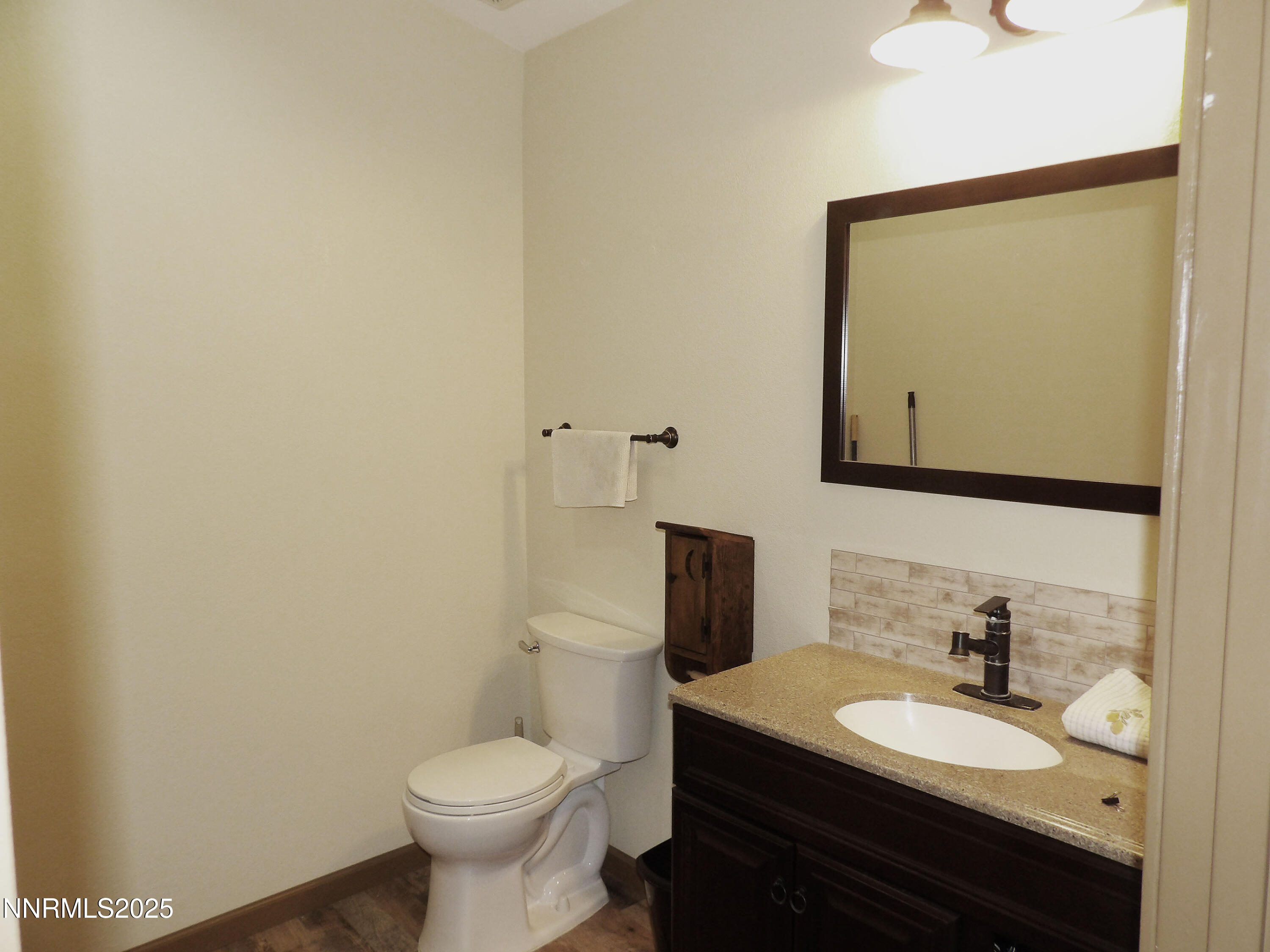 3195 Quick Cal Way Fernley, NV 89408 - Photo 38 of 61 Studio-HalfBath