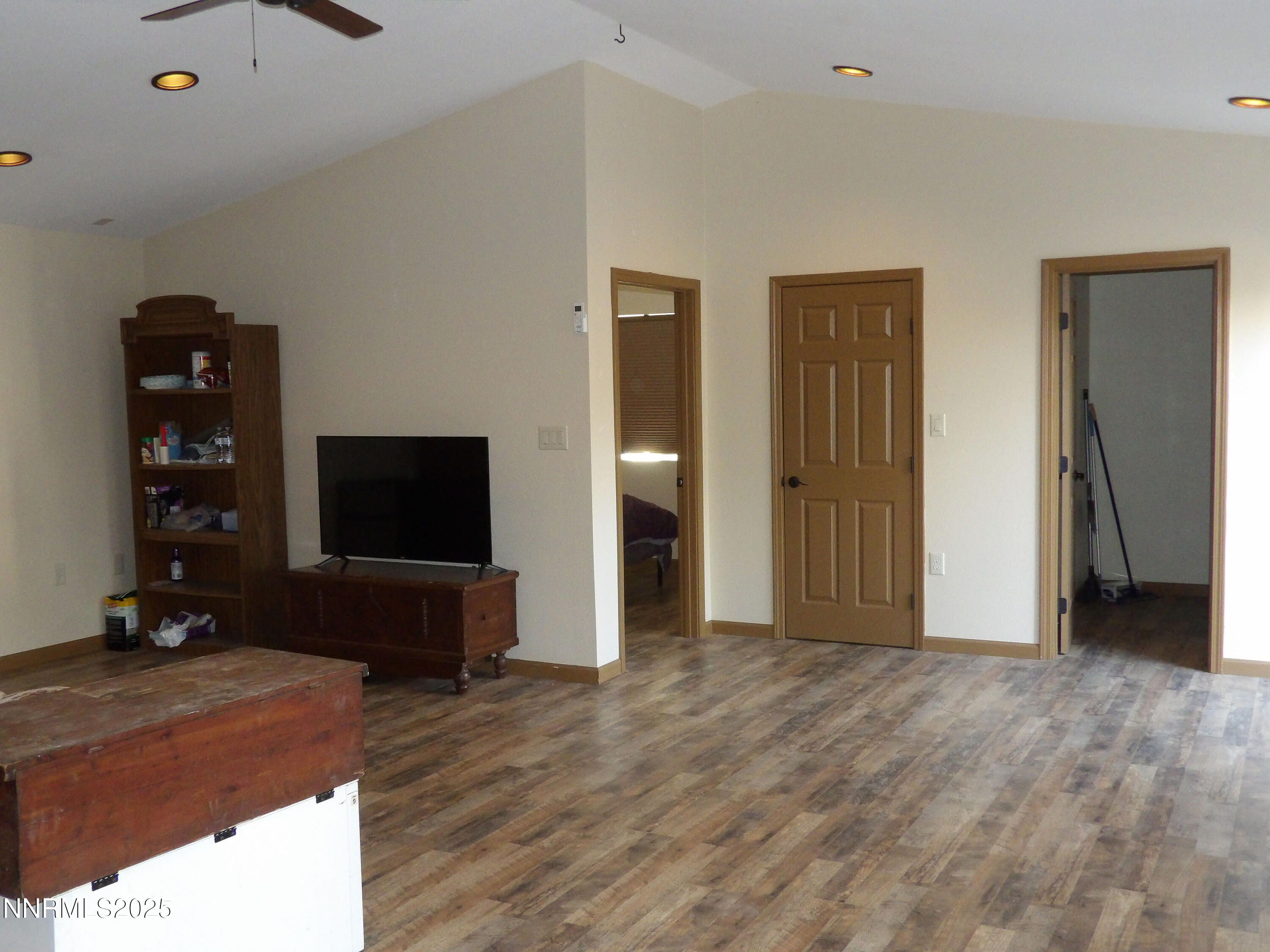 3195 Quick Cal Way Fernley, NV 89408 - Photo 39 of 61 Studio-ToOtherRooms