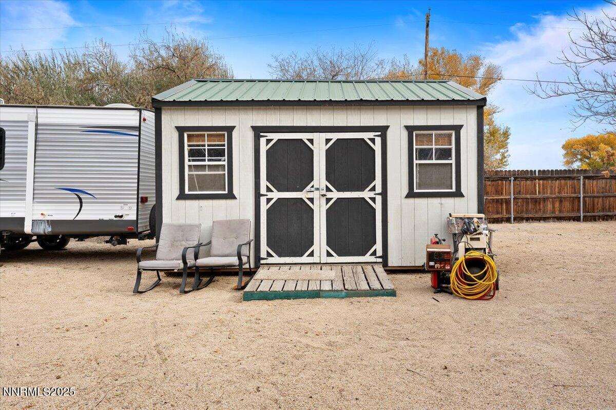 3195 Quick Cal Way Fernley, NV 89408 - Photo 40 of 61 36-3195 Quick Cal Way Fernley NV 89408 (