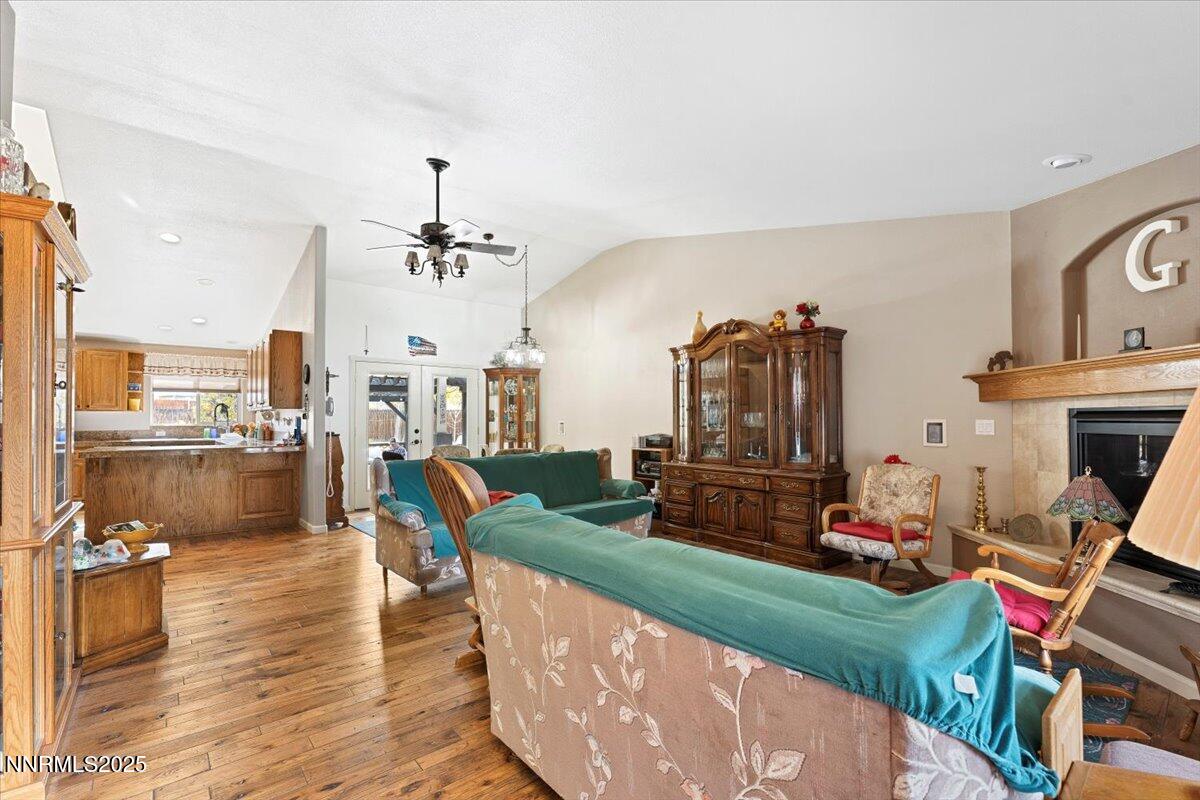 3195 Quick Cal Way Fernley, NV 89408 - Photo 4 of 61 04-3195 Quick Cal Way Fernley NV 89408 (