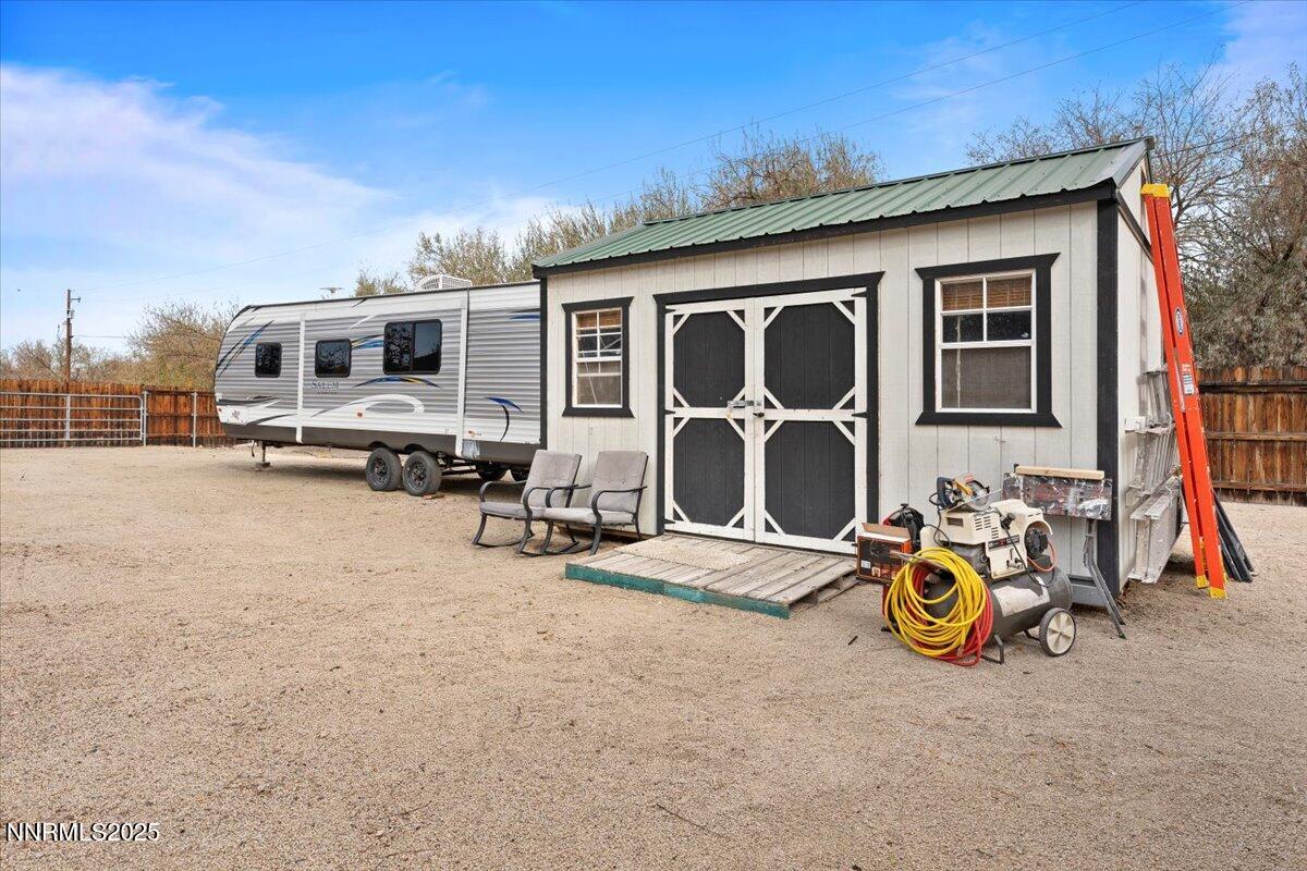 3195 Quick Cal Way Fernley, NV 89408 - Photo 41 of 61 37-3195 Quick Cal Way Fernley NV 89408 (