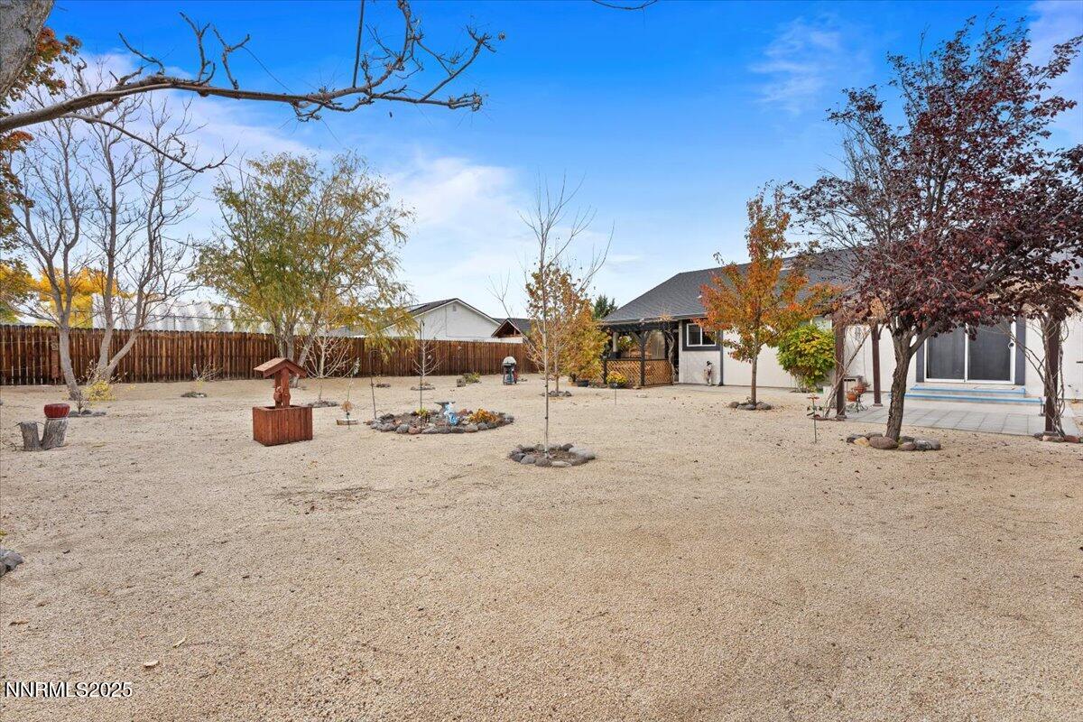 3195 Quick Cal Way Fernley, NV 89408 - Photo 42 of 61 38-3195 Quick Cal Way Fernley NV 89408 (