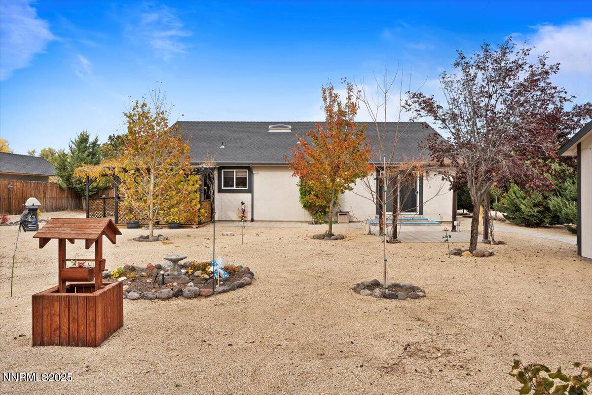 3195 Quick Cal Way Fernley, NV 89408 - Photo 43 of 61 39-3195 Quick Cal Way Fernley NV 89408 (